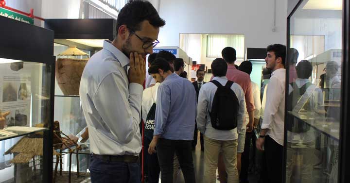 Colleferro-Conclusa-XX-Cva-Summer-School-24