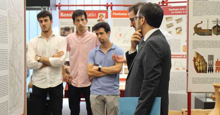 Colleferro-Conclusa-XX-Cva-Summer-School-25