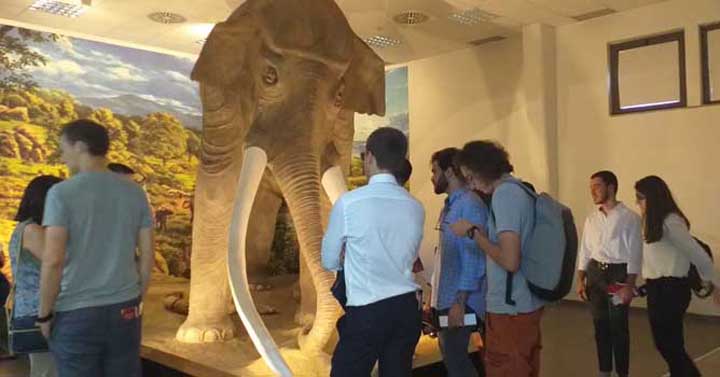 Colleferro-Conclusa-XX-Cva-Summer-School-27