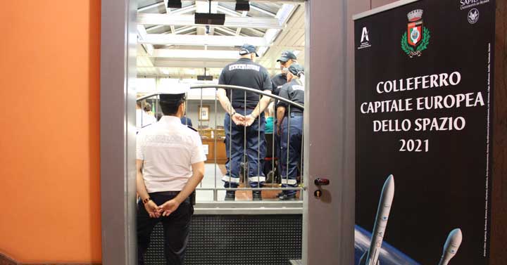 Colleferro-Conclusa-XX-Cva-Summer-School-28