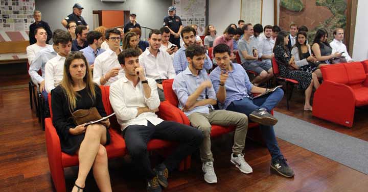 Colleferro-Conclusa-XX-Cva-Summer-School-29