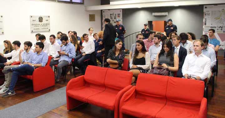 Colleferro-Conclusa-XX-Cva-Summer-School-30