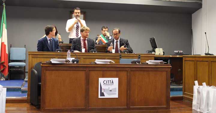 Colleferro-Conclusa-XX-Cva-Summer-School-31