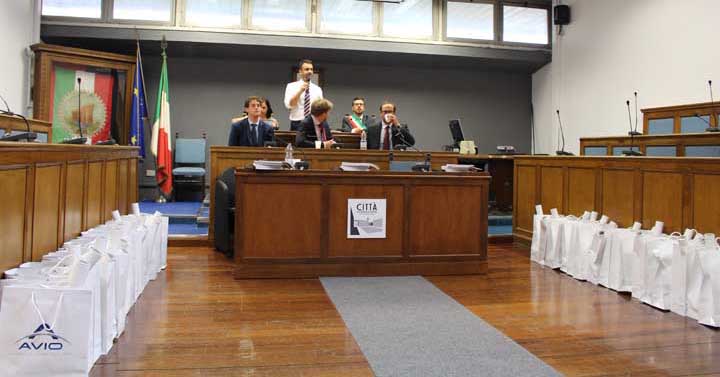 Colleferro-Conclusa-XX-Cva-Summer-School-32