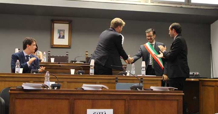 Colleferro-Conclusa-XX-Cva-Summer-School-33