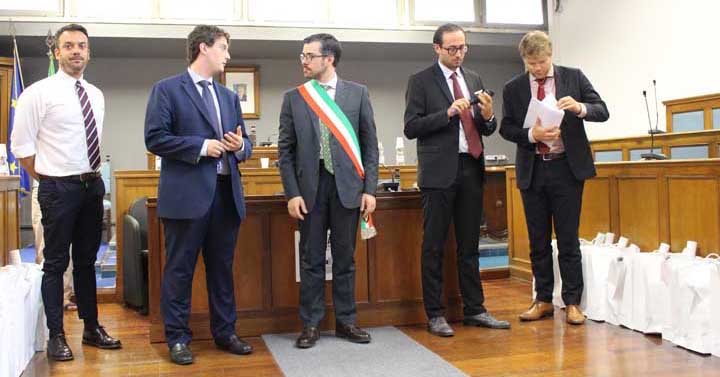 Colleferro-Conclusa-XX-Cva-Summer-School-34