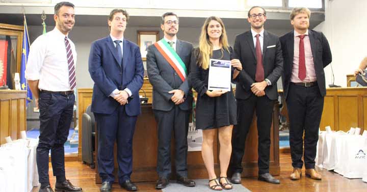 Colleferro-Conclusa-XX-Cva-Summer-School-36