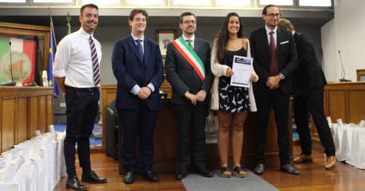 Colleferro-Conclusa-XX-Cva-Summer-School-37