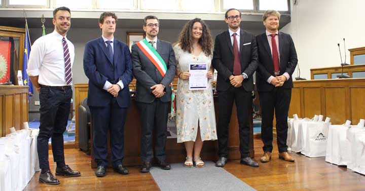 Colleferro-Conclusa-XX-Cva-Summer-School-38