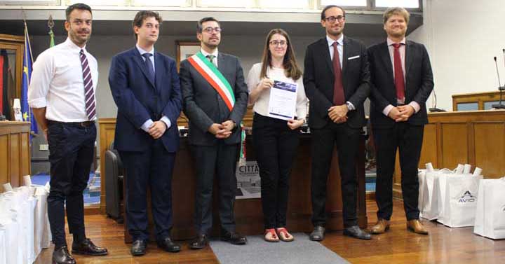 Colleferro-Conclusa-XX-Cva-Summer-School-39