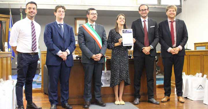 Colleferro-Conclusa-XX-Cva-Summer-School-40