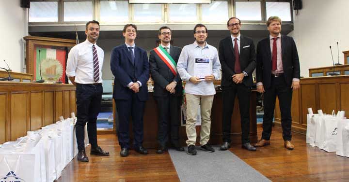 Colleferro-Conclusa-XX-Cva-Summer-School-43