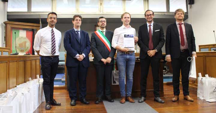 Colleferro-Conclusa-XX-Cva-Summer-School-44