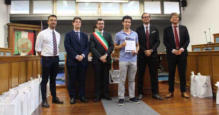 Colleferro-Conclusa-XX-Cva-Summer-School-46