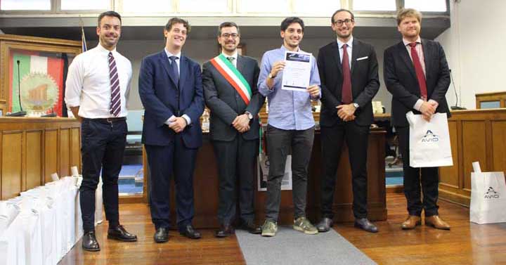 Colleferro-Conclusa-XX-Cva-Summer-School-47