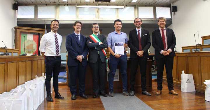 Colleferro-Conclusa-XX-Cva-Summer-School-48