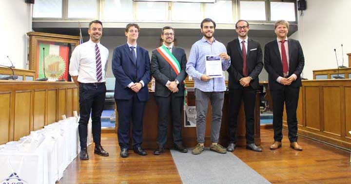 Colleferro-Conclusa-XX-Cva-Summer-School-49