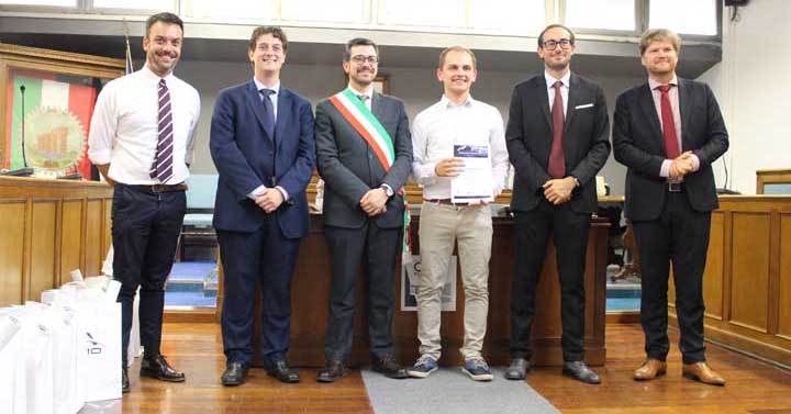 Colleferro-Conclusa-XX-Cva-Summer-School-50