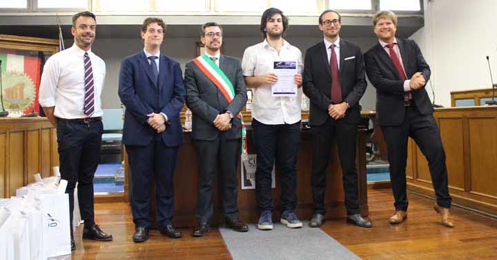 Colleferro-Conclusa-XX-Cva-Summer-School-51