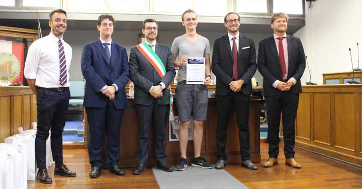 Colleferro-Conclusa-XX-Cva-Summer-School-52