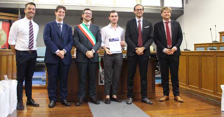 Colleferro-Conclusa-XX-Cva-Summer-School-53