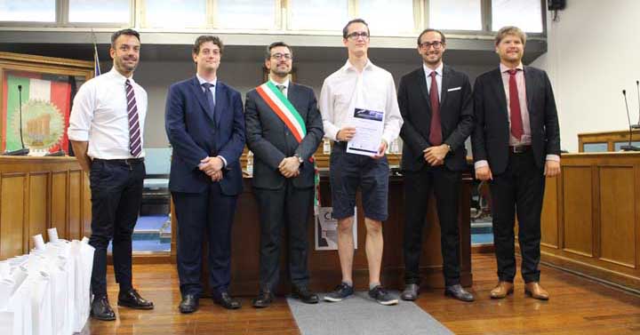 Colleferro-Conclusa-XX-Cva-Summer-School-54