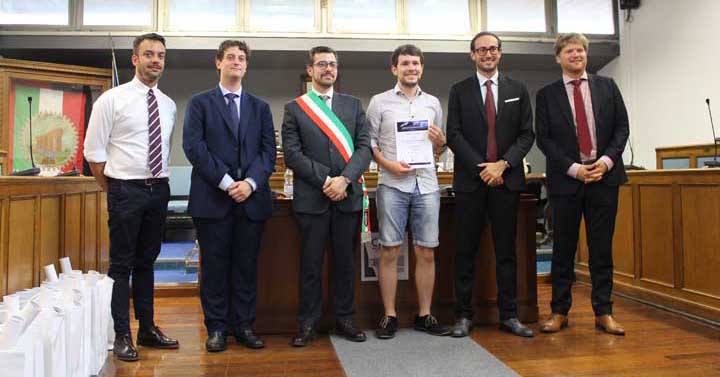 Colleferro-Conclusa-XX-Cva-Summer-School-55