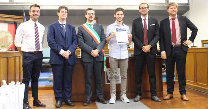 Colleferro-Conclusa-XX-Cva-Summer-School-56