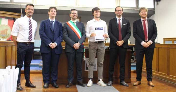 Colleferro-Conclusa-XX-Cva-Summer-School-57