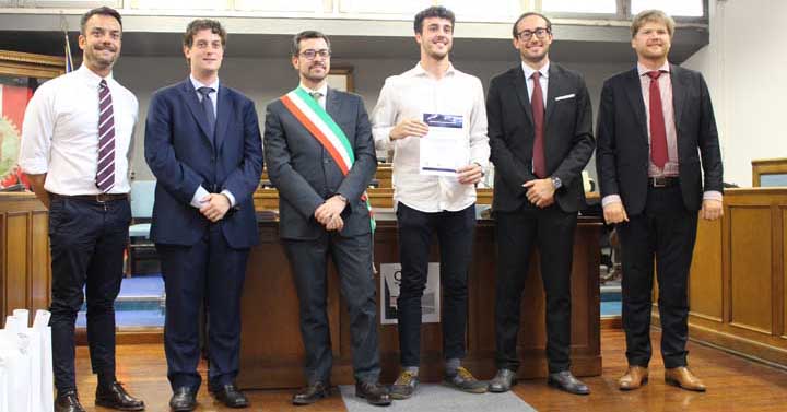 Colleferro-Conclusa-XX-Cva-Summer-School-58