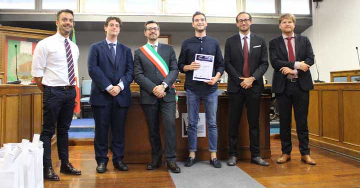 Colleferro-Conclusa-XX-Cva-Summer-School-60