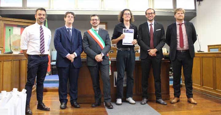 Colleferro-Conclusa-XX-Cva-Summer-School-61