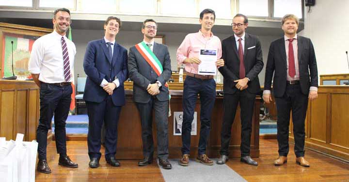 Colleferro-Conclusa-XX-Cva-Summer-School-62