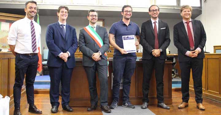 Colleferro-Conclusa-XX-Cva-Summer-School-64