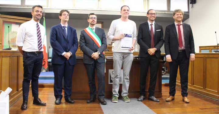 Colleferro-Conclusa-XX-Cva-Summer-School-66