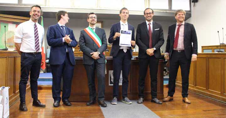 Colleferro-Conclusa-XX-Cva-Summer-School-67