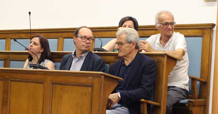 Colleferro-Conclusa-XX-Cva-Summer-School-69