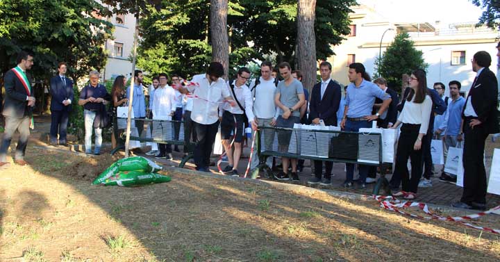 Colleferro-Conclusa-XX-Cva-Summer-School-70