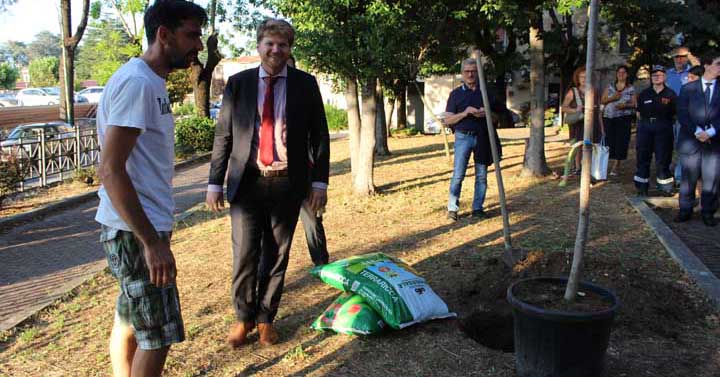 Colleferro-Conclusa-XX-Cva-Summer-School-71