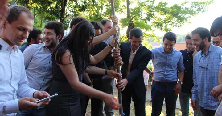 Colleferro-Conclusa-XX-Cva-Summer-School-72