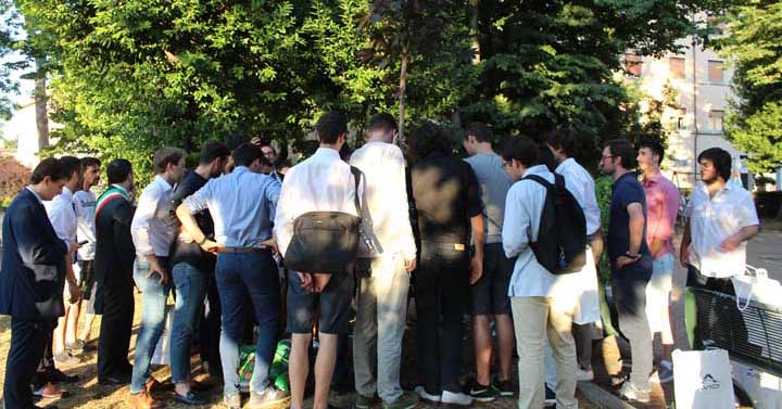 Colleferro-Conclusa-XX-Cva-Summer-School-73