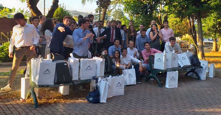 Colleferro-Conclusa-XX-Cva-Summer-School-74