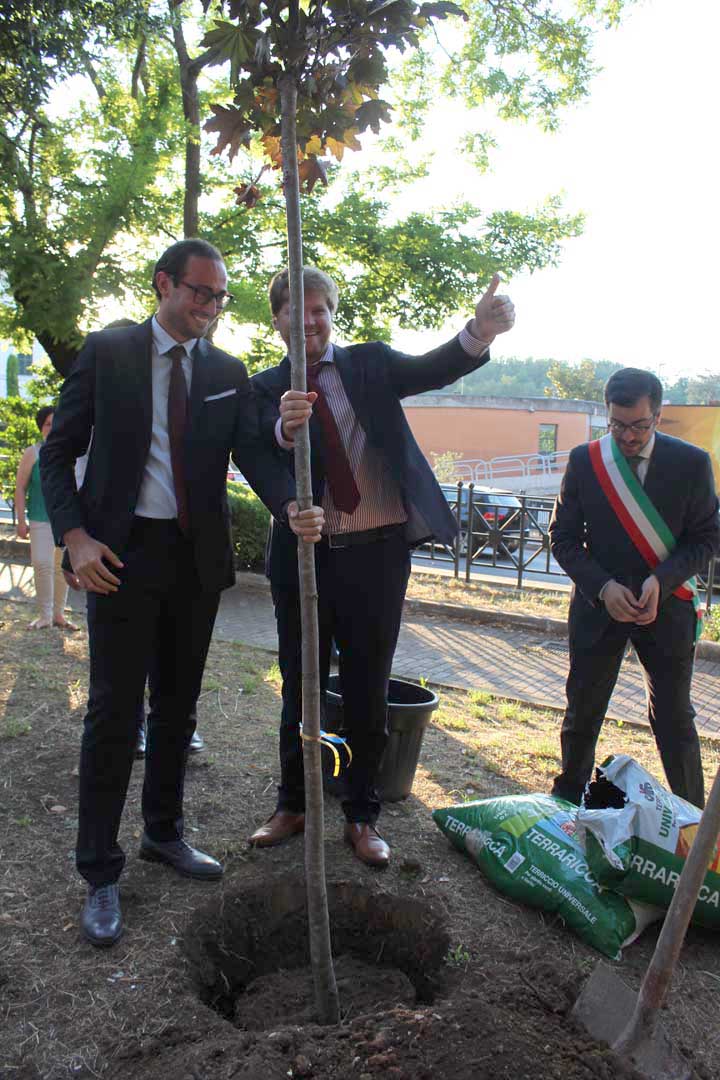 Colleferro-Conclusa-XX-Cva-Summer-School-75