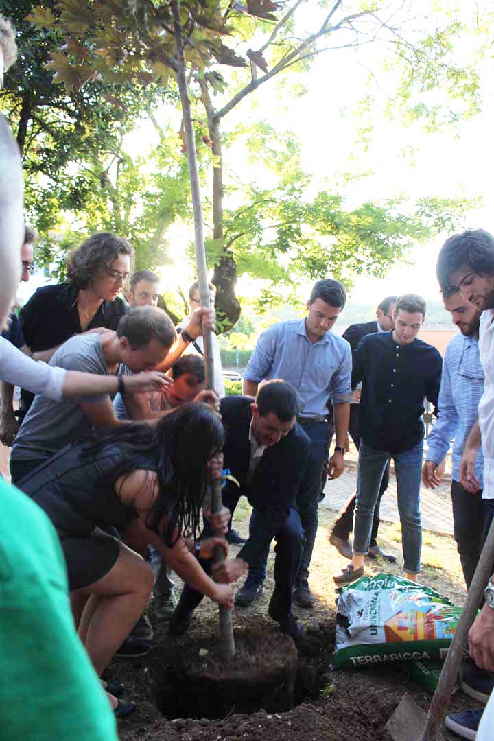 Colleferro-Conclusa-XX-Cva-Summer-School-76