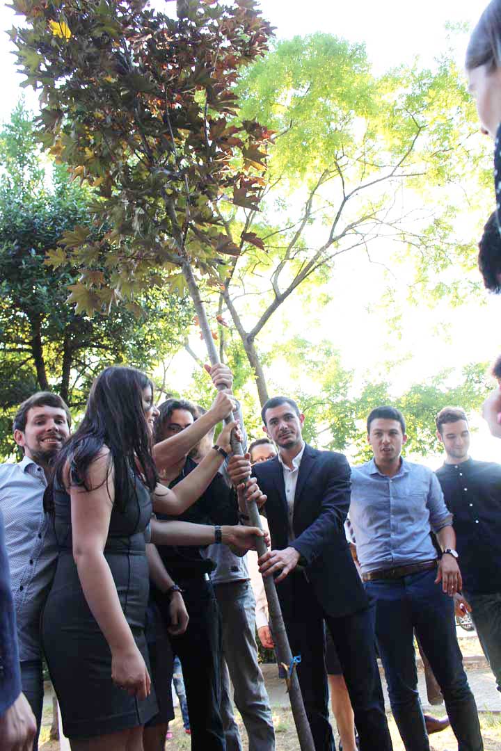 Colleferro-Conclusa-XX-Cva-Summer-School-77