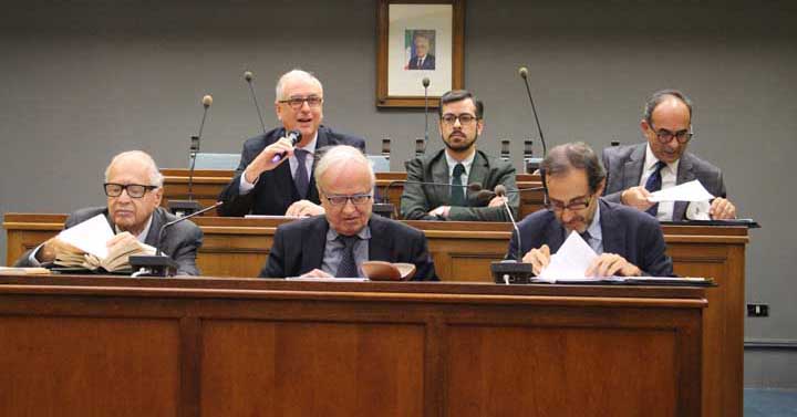 Colleferro-Convegno-Aldo-Moro-01