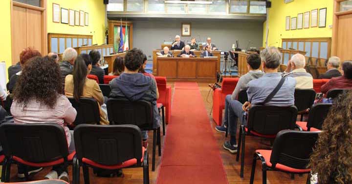 Colleferro-Convegno-Aldo-Moro-04