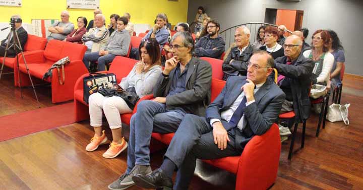 Colleferro-Convegno-Aldo-Moro-05