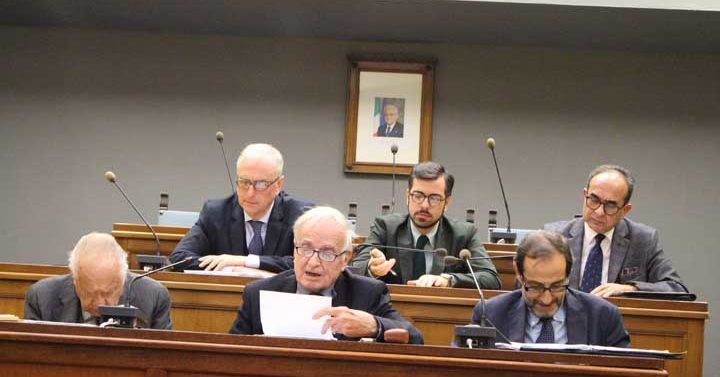 Colleferro-Convegno-Aldo-Moro-06