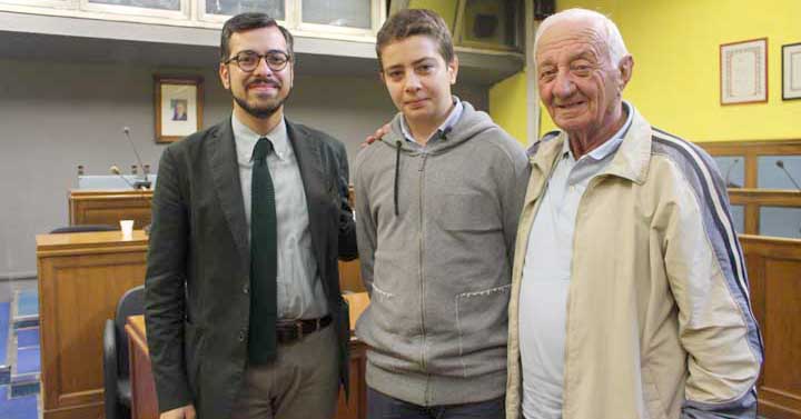 Colleferro-Convegno-Aldo-Moro-07